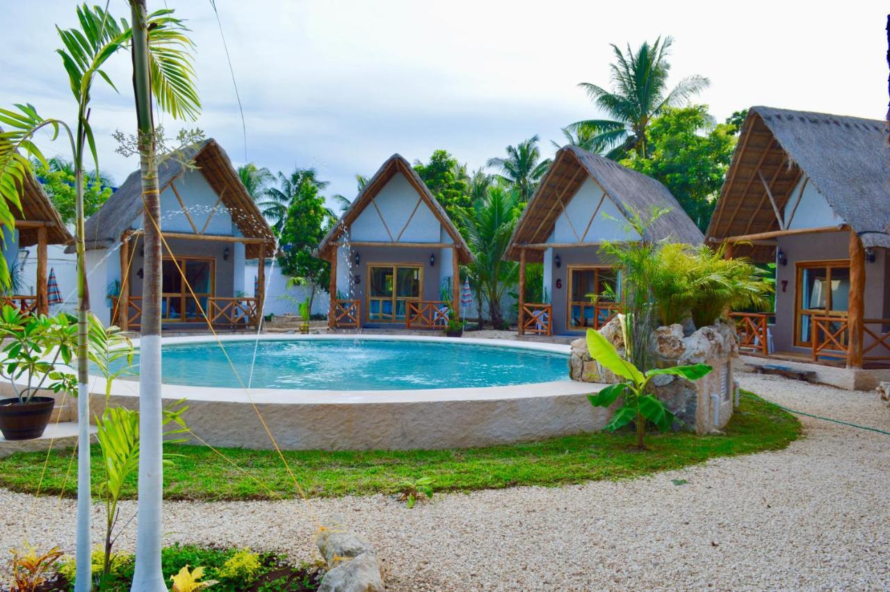 Villas Hotel Hotel 3*