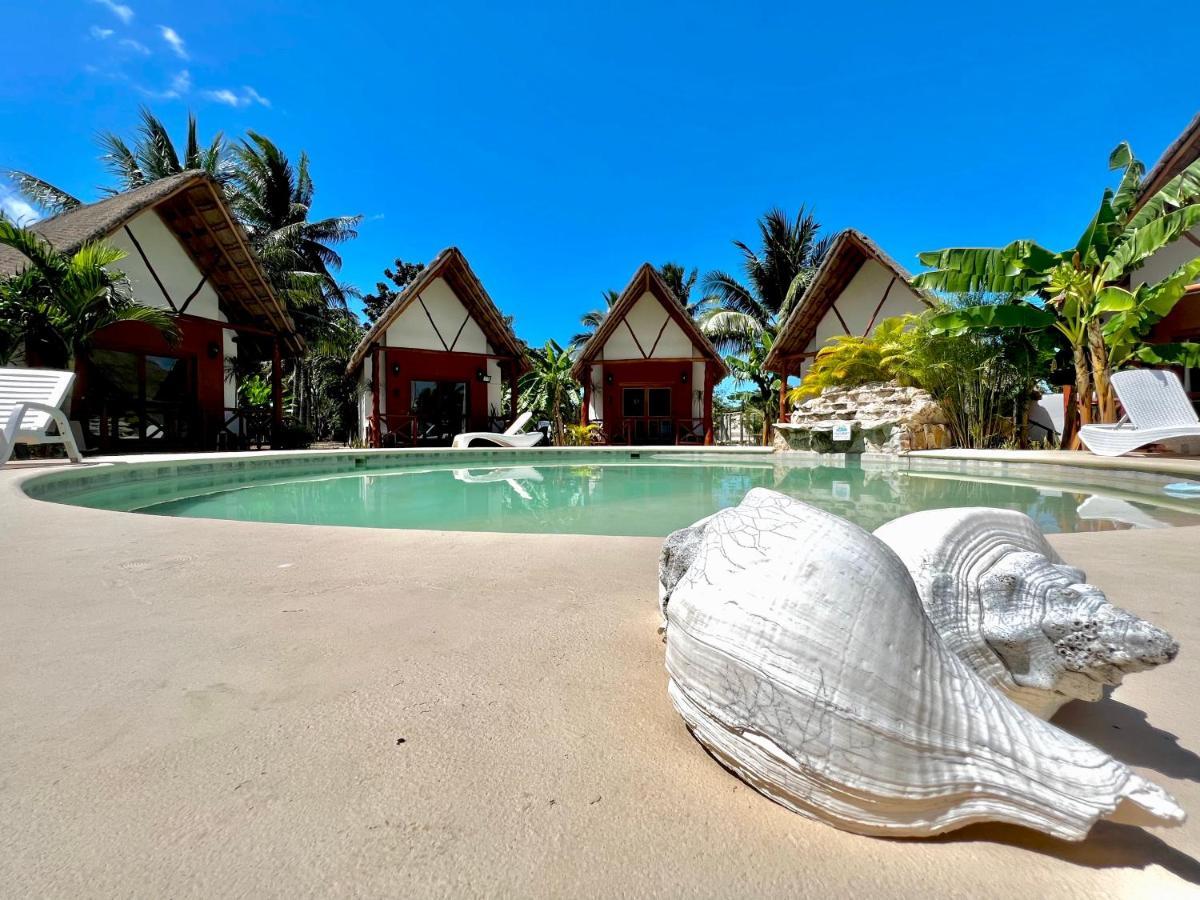 Hotel Villas Hotel