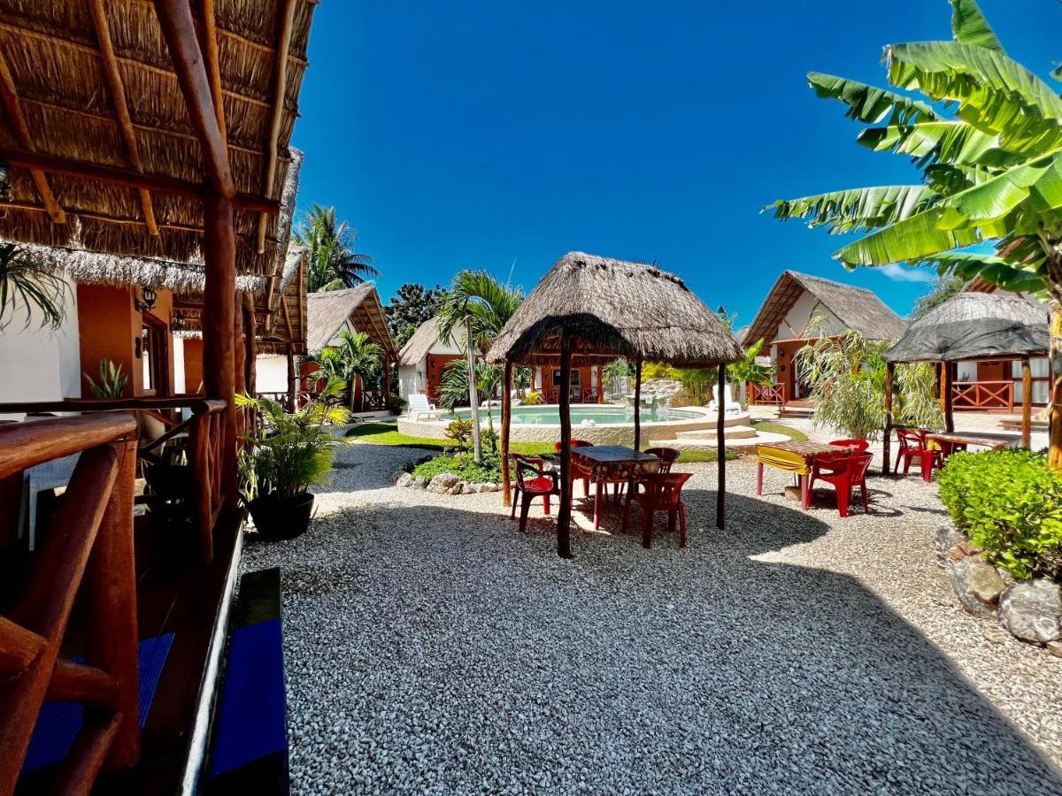 Villas Hotel Hotel